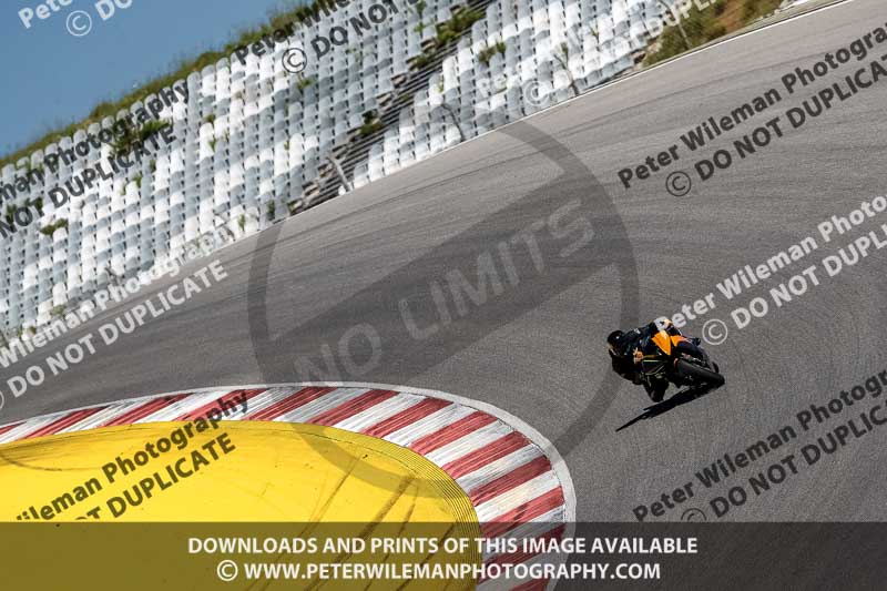 may 2019;motorbikes;no limits;peter wileman photography;portimao;portugal;trackday digital images